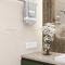 Voltas Crema Laparet
