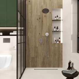 Voltas Crema Laparet