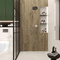 Voltas Crema Laparet