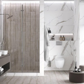 Venatino Grey Laparet