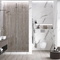 Venatino Grey Laparet