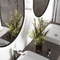 Venatino Grey Laparet