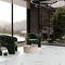 Venatino Grey Laparet