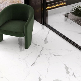 Venatino Grey Laparet