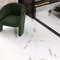 Venatino Grey Laparet
