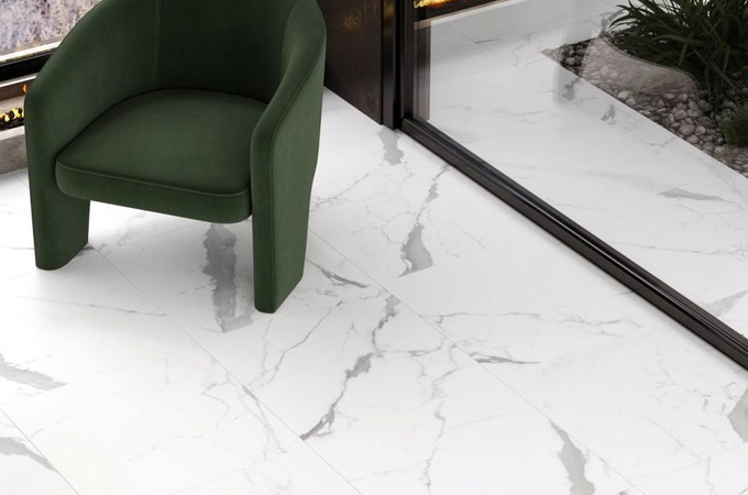 Venatino Grey Laparet