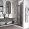 Venatino Grey Laparet