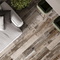 Vintage Grey Laparet