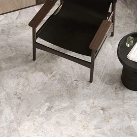 Vela Blue Laparet