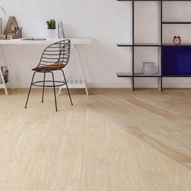 Wood-X Vitra