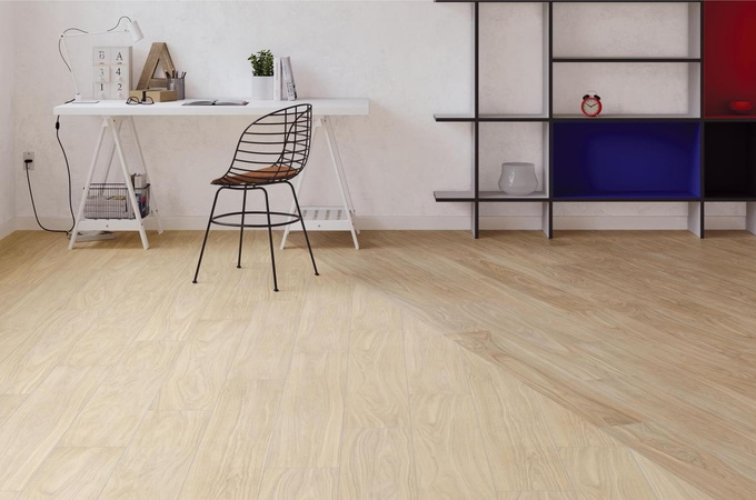 Wood-X Vitra