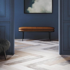 Wood-X Vitra