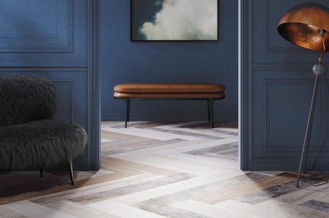 Wood-X Vitra