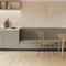 Wood-X Vitra