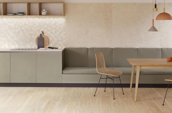 Wood-X Vitra