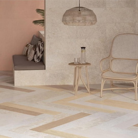 Wood-X Vitra