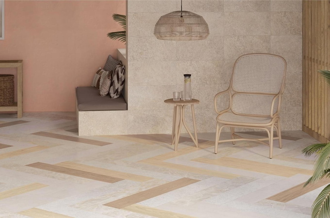 Wood-X Vitra