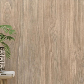 Wood-X Vitra