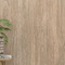 Wood-X Vitra