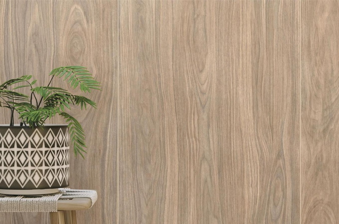 Wood-X Vitra