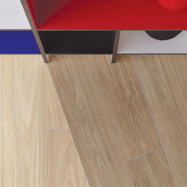 Wood-X Vitra