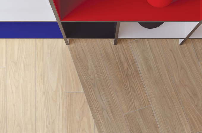 Wood-X Vitra