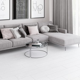 Westwood Alma Ceramica