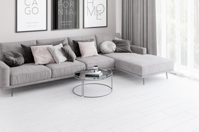 Westwood Alma Ceramica