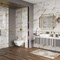 Wild chic Meissen
