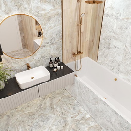 Wave Alma Ceramica