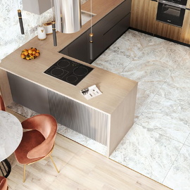 Wave Alma Ceramica