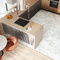Wave Alma Ceramica
