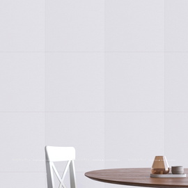 WHITE Creto