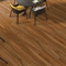 Wood Ennface