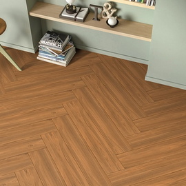 Wood Ennface