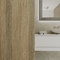 Wood NT Ceramic