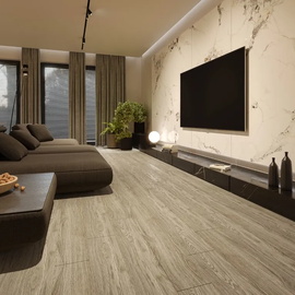 Wood NT Ceramic