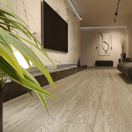 Wood NT Ceramic