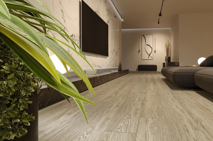 Wood NT Ceramic