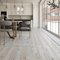 Wood NT Ceramic