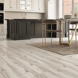 Wood NT Ceramic