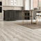 Wood NT Ceramic