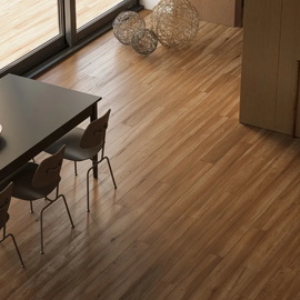 Wood NT Ceramic