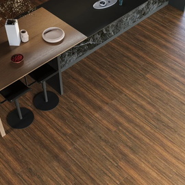 Wood NT Ceramic