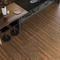 Wood NT Ceramic
