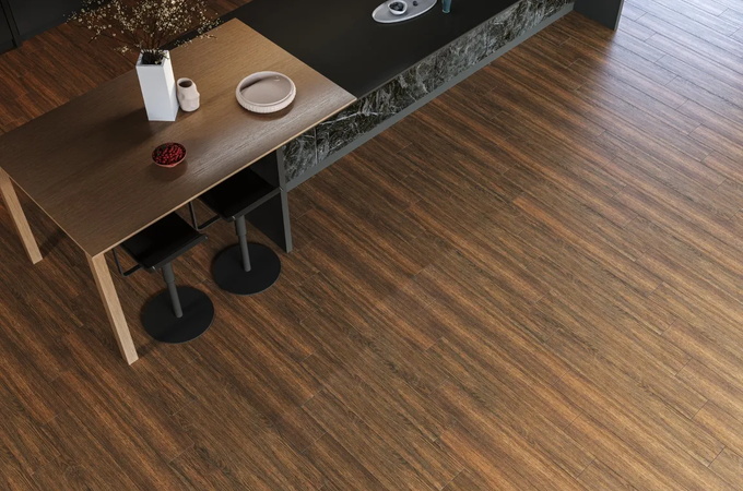 Wood NT Ceramic