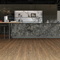 Wood NT Ceramic