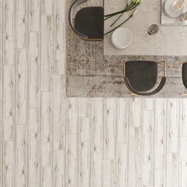 Wood NT Ceramic