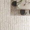 Wood NT Ceramic
