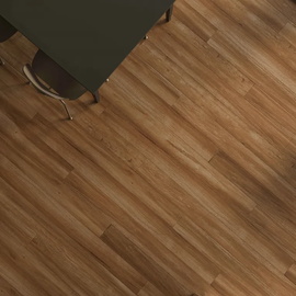 Wood NT Ceramic